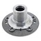 Wjb WHEEL HUB SPK991 - alternate 2